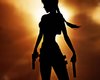 *~Lara-Raider~*