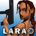 Lara C