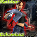 RaiderColombia