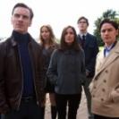 post-10279-012479600 1295917171_thumb.jpg