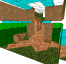 post-10015-044839700 1298219982_thumb.png