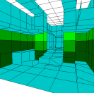 post-10015-047924100 1298144728_thumb.png