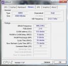 post-184-041657500 1301404887_thumb.jpg