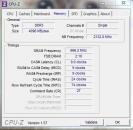 post-184-079719100 1301392554_thumb.jpg