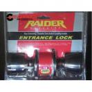 post-1197-069973600 1301845495_thumb.jpeg