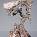 post-11106-082069700 1333492420_thumb.jpg