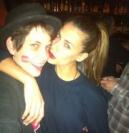 post-1197-047605800 1307217004_thumb.jpg