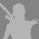 post-293-006844000 1308143080_thumb.png