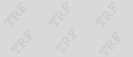 TRF.png