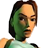 TR1.png