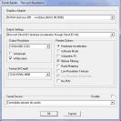 post-6892-019177300 1343655116_thumb.jpg