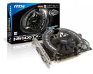 msi-gtx550-ti-1gb.jpg