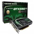 EVGA-GEFORCE-GTX-550-R303277.jpg