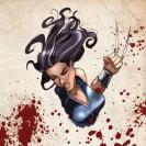 post-2793-057783300 1285336356_thumb.jpg