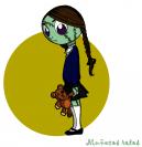 post-2793-090268400 1285452295_thumb.jpg