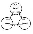 post-729-011996500 1287748255_thumb.jpg