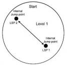 post-729-037527200 1287748531_thumb.jpg