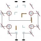 post-184-018696200 1293296174_thumb.jpg