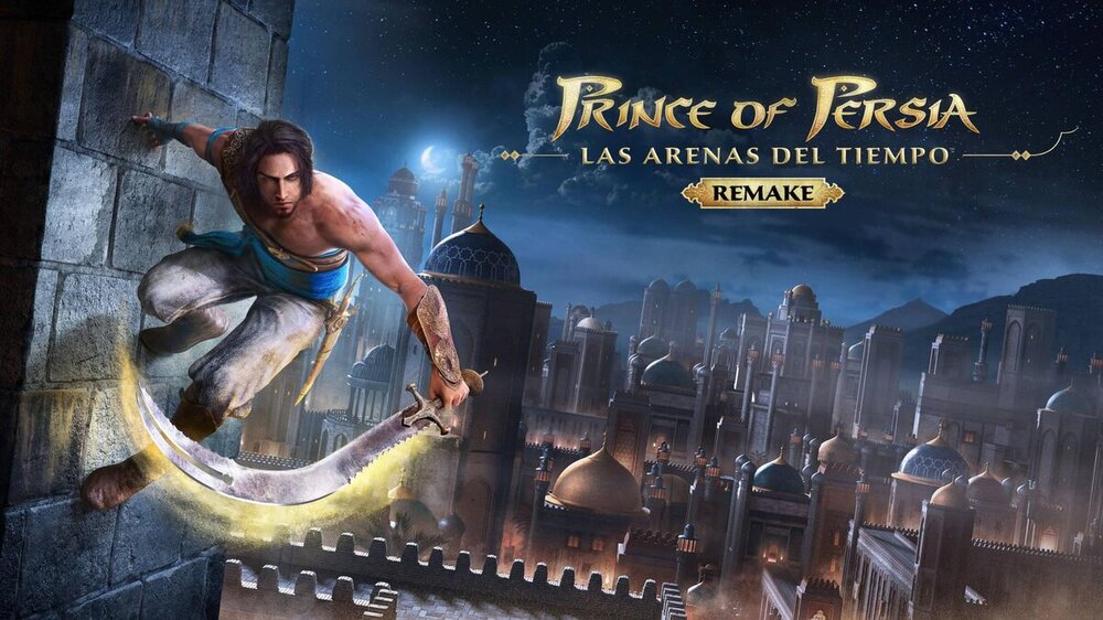prince-of-persia-the-sands-of-time-remake-20209102233716_1.jpg