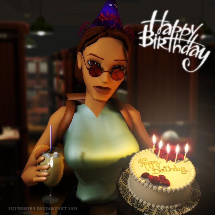 classic_tomb_raider__happy_birthday__lara_by_irishhips_d8hzdf0-fullview.jpg