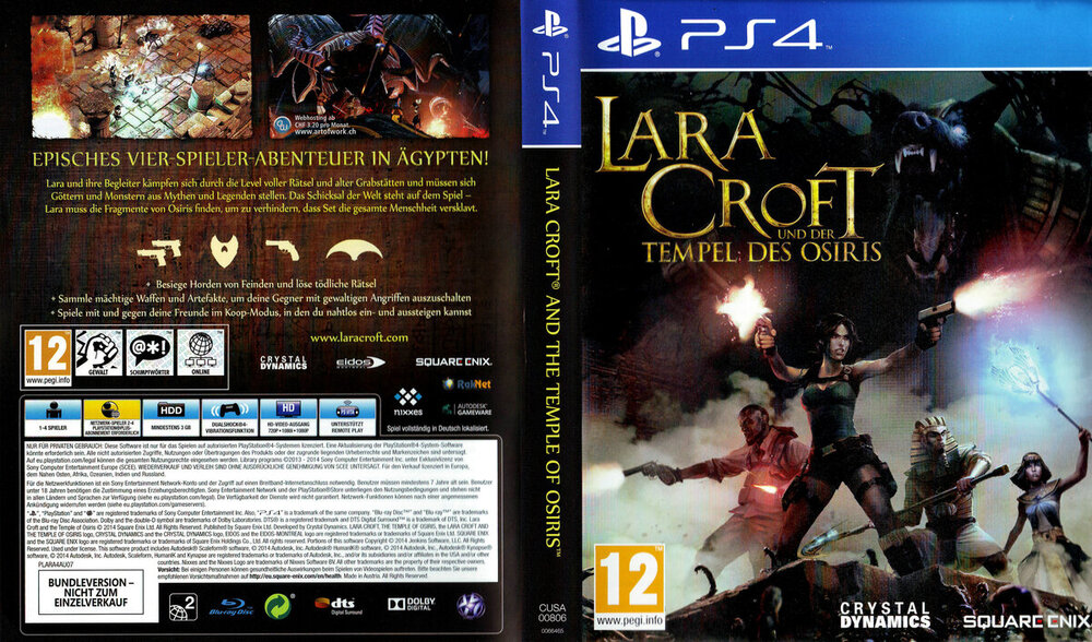 Lara-Croft-und-der-Tempel-des-Osiris.jpg