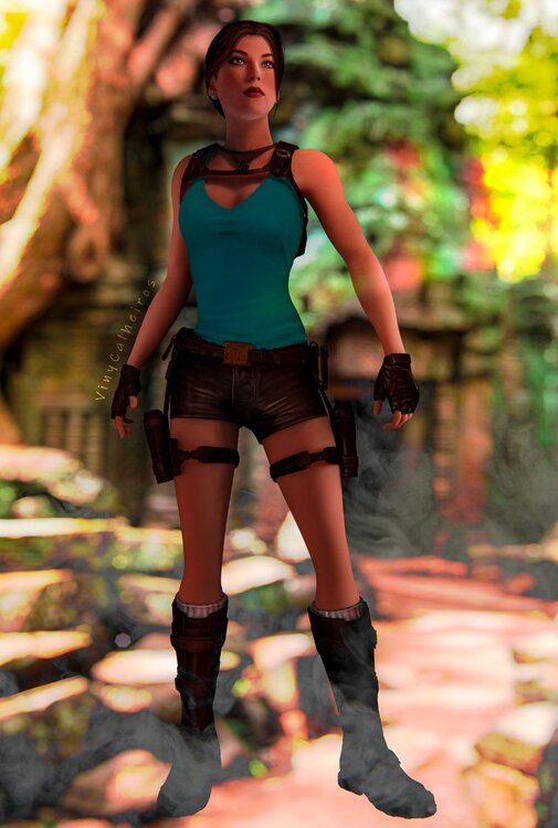 lara_croft_tomb_raider__the_live_experience_by_vinycalheiros_df03prd-fullview.thumb.jpg.1bf8c10d8f6c60b789eb26e04a99307a.jpg