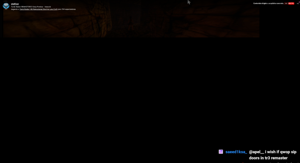 Monitor ultrawide.png