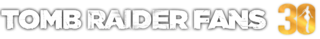 Tomb Raider Fans | #TR30