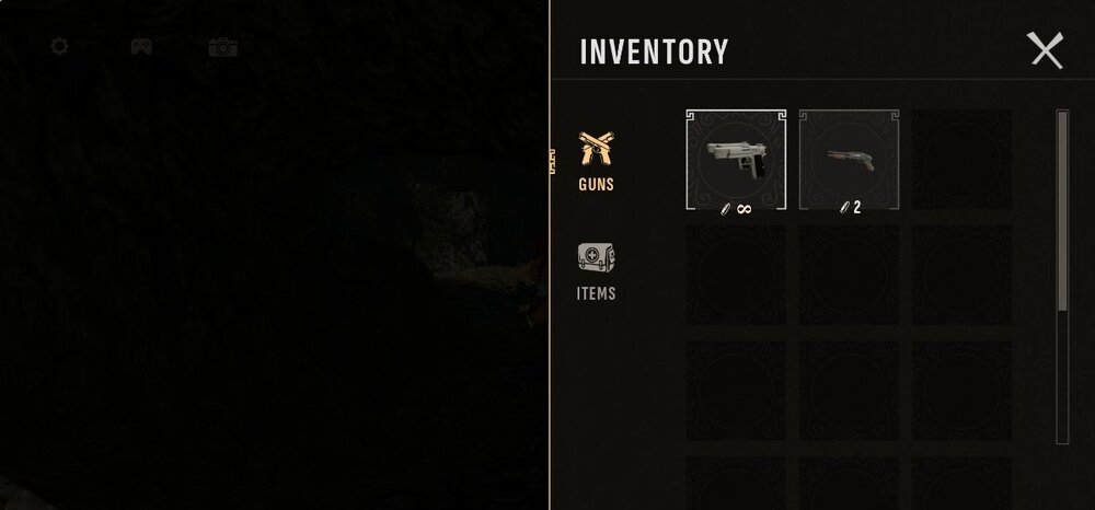 Screenshot_20260312_120907_Tomb Raider I-III Remastered.jpg