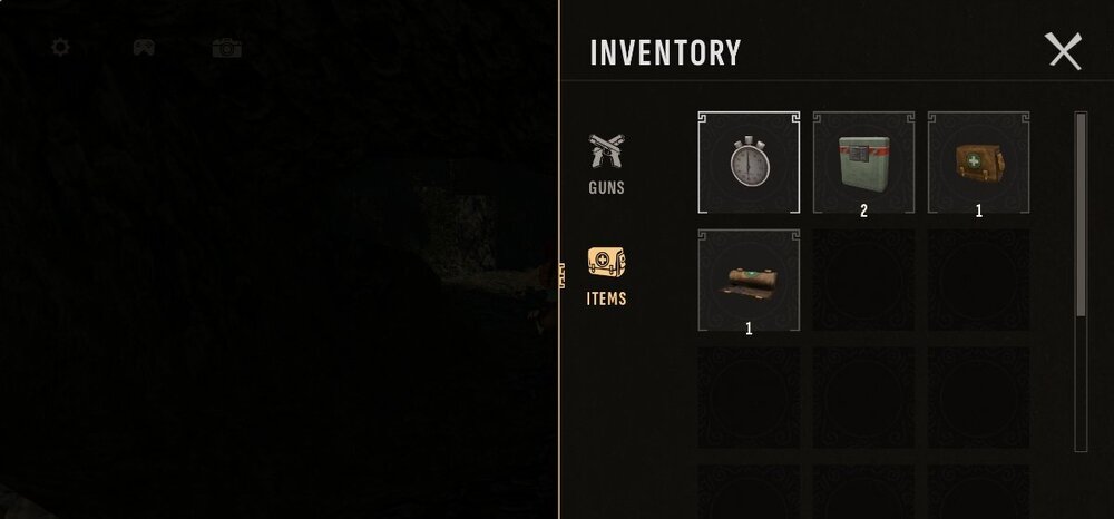 Screenshot_20260312_120911_Tomb Raider I-III Remastered.jpg