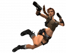 Lara.png