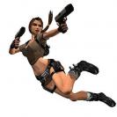 tombraiderlegen21429_300300u.jpg