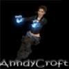 AnndyCroft