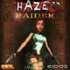 HaZe-Raider