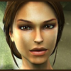 Lady Lara Croft
