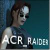 acr_raider