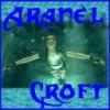 AranelCroft